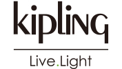 KIPLING